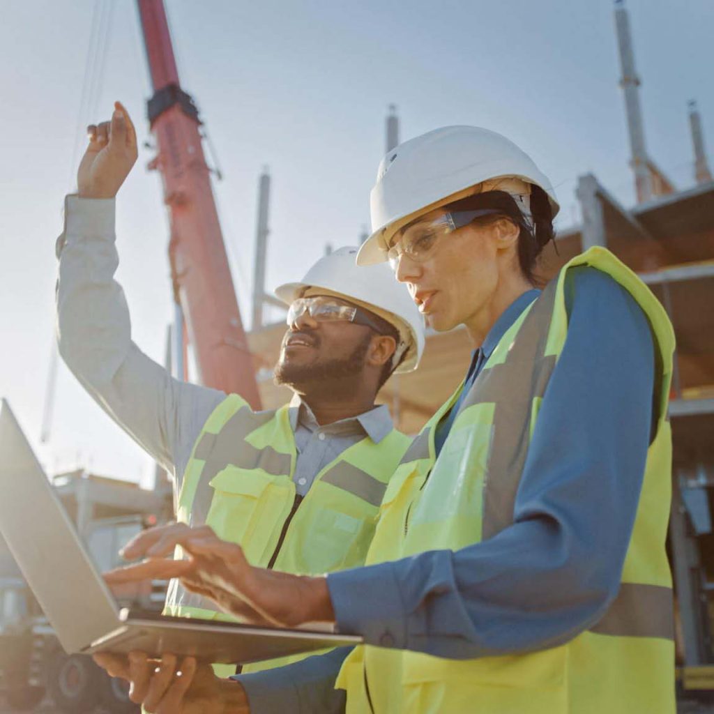 3. Loss Adjusting-cropped